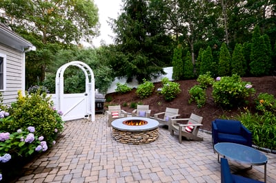 31 Village Green, Dennis, MA