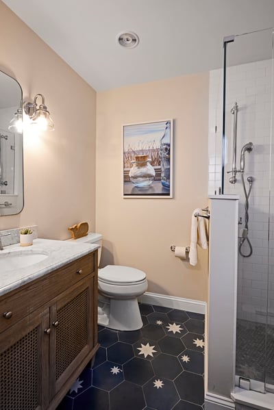 31 Village Green, Dennis, MA