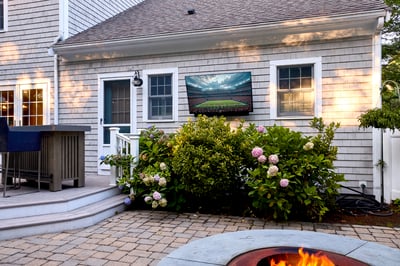 31 Village Green, Dennis, MA