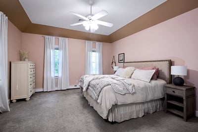 31 Village Green, Dennis, MA
