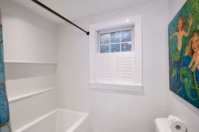 31 Village Green, Dennis, MA
