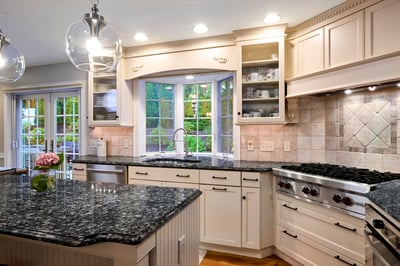 31 Village Green, Dennis, MA