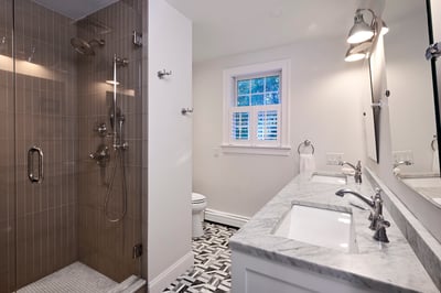 31 Village Green, Dennis, MA