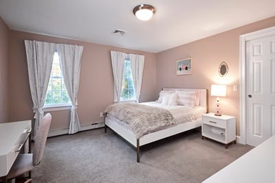 31 Village Green, Dennis, MA