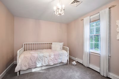 31 Village Green, Dennis, MA