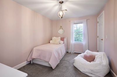 31 Village Green, Dennis, MA
