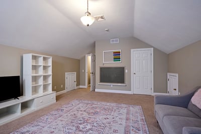 31 Village Green, Dennis, MA