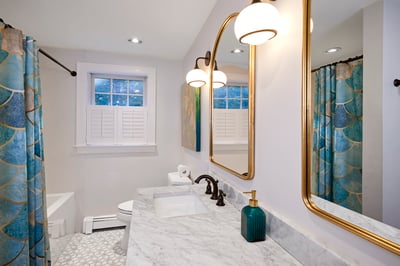 31 Village Green, Dennis, MA