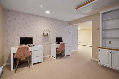 31 Village Green, Dennis, MA