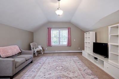 31 Village Green, Dennis, MA
