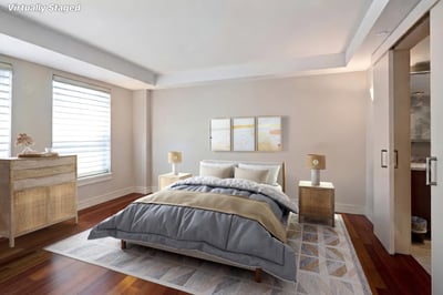 4 Battery Wharf, 309, Boston, MA