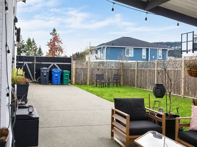 535 Stonewater Drive, Nanaimo, BC