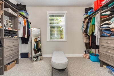 7739 Clark Drive, Lantzville, BC