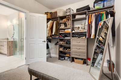 7739 Clark Drive, Lantzville, BC