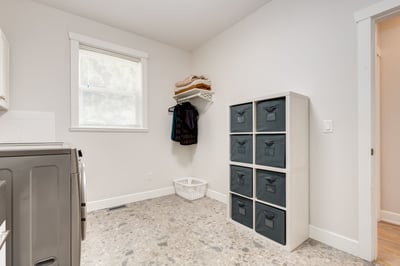 7739 Clark Drive, Lantzville, BC