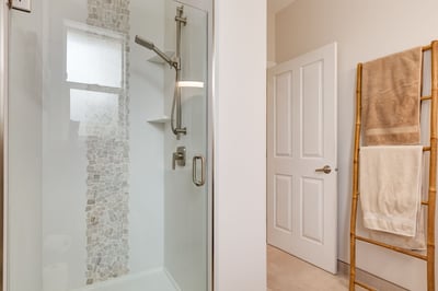 7739 Clark Drive, Lantzville, BC