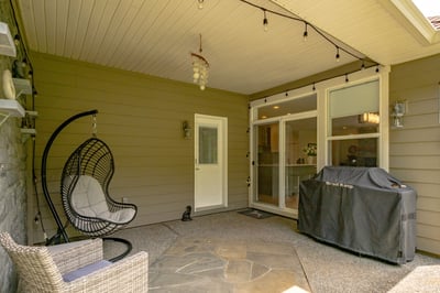 7739 Clark Drive, Lantzville, BC