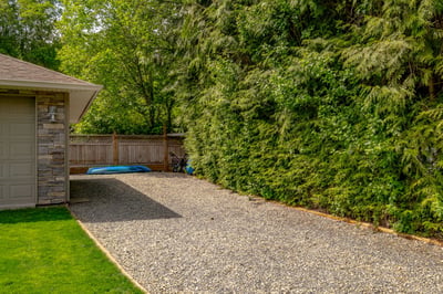 7739 Clark Drive, Lantzville, BC