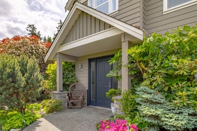 7739 Clark Drive, Lantzville, BC