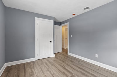 4 Richard Road, Hudson, MA