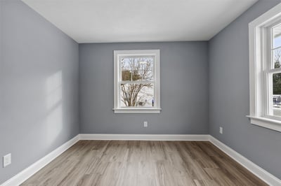 4 Richard Road, Hudson, MA