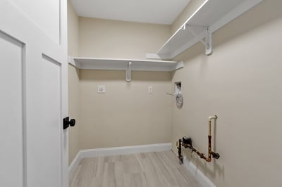 4 Richard Road, Hudson, MA