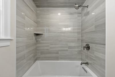 4 Richard Road, Hudson, MA
