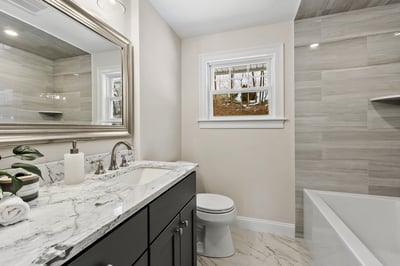 4 Richard Road, Hudson, MA