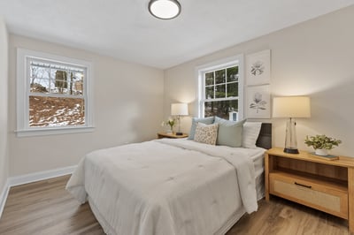4 Richard Road, Hudson, MA