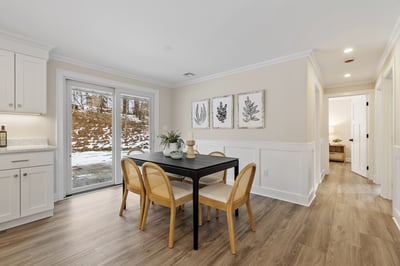4 Richard Road, Hudson, MA