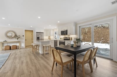 4 Richard Road, Hudson, MA