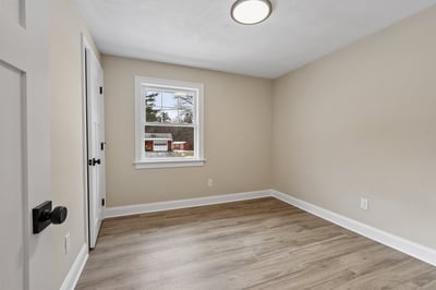 4 Richard Road, Hudson, MA