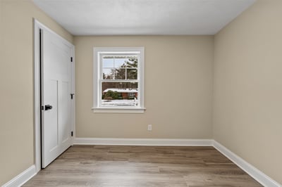 4 Richard Road, Hudson, MA
