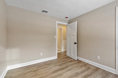 4 Richard Road, Hudson, MA