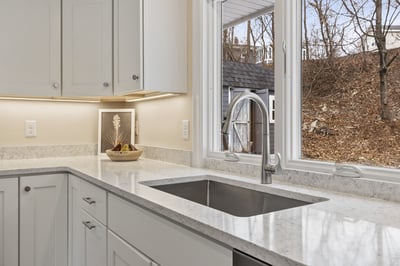 4 Richard Road, Hudson, MA