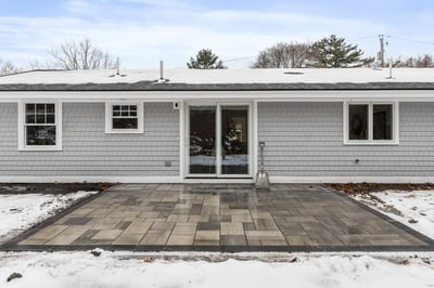4 Richard Road, Hudson, MA