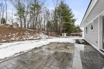4 Richard Road, Hudson, MA