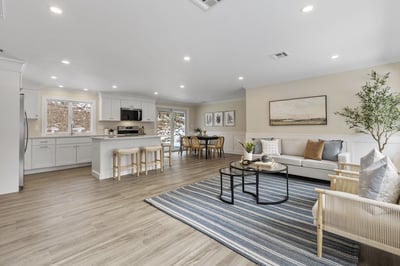 4 Richard Road, Hudson, MA