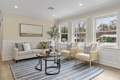 4 Richard Road, Hudson, MA