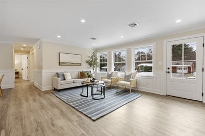 4 Richard Road, Hudson, MA