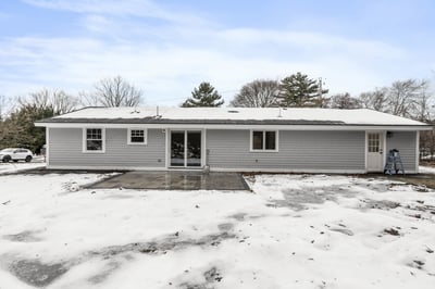 4 Richard Road, Hudson, MA