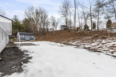 4 Richard Road, Hudson, MA