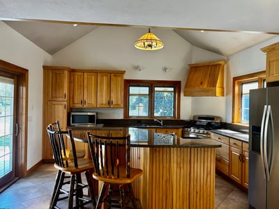 22 Hudson Road, Stow, MA