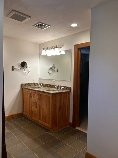 22 Hudson Road, Stow, MA