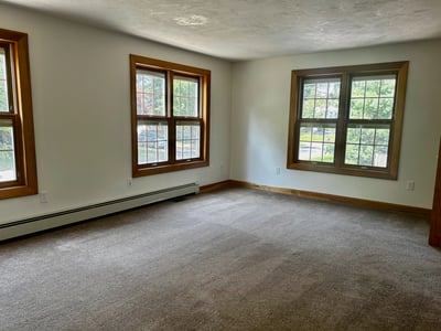 22 Hudson Road, Stow, MA