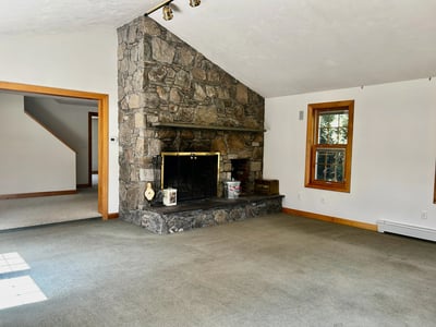 22 Hudson Road, Stow, MA