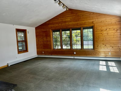 22 Hudson Road, Stow, MA