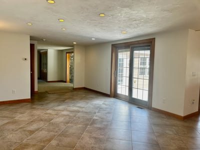 22 Hudson Road, Stow, MA
