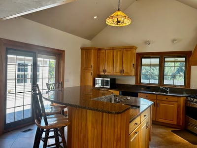 22 Hudson Road, Stow, MA