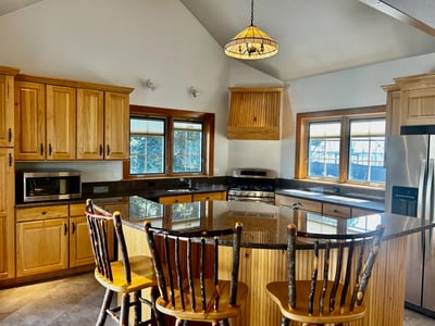 22 Hudson Road, Stow, MA